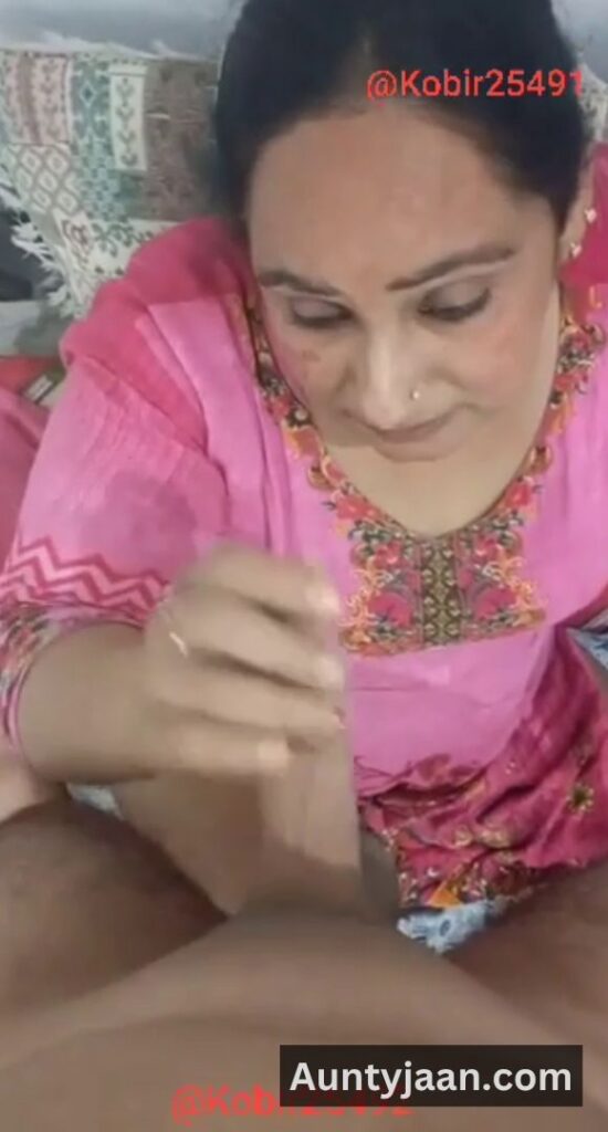 pakistani randi blowjob