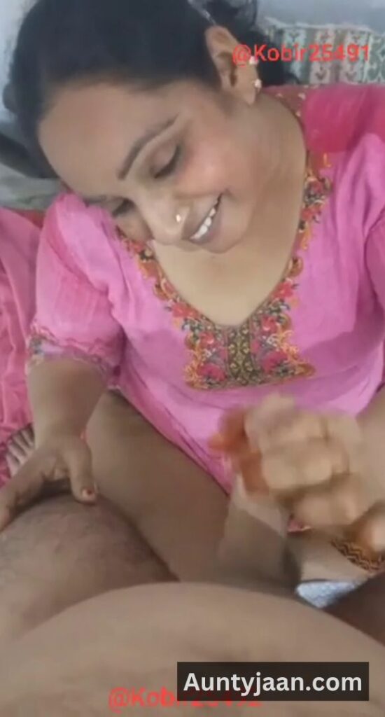 pakistani randi blowjob