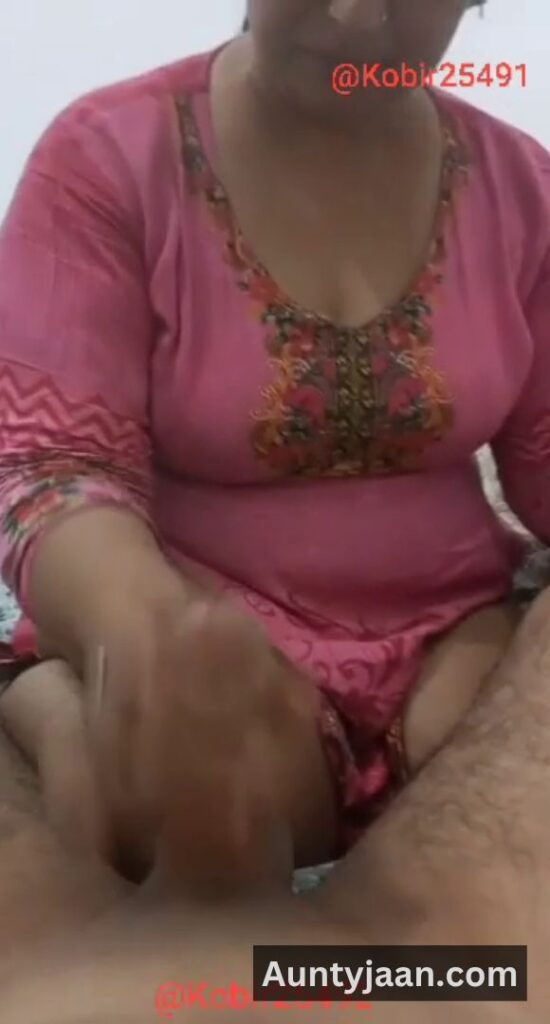 pakistani randi blowjob