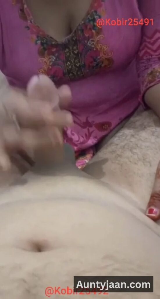 pakistani randi blowjob