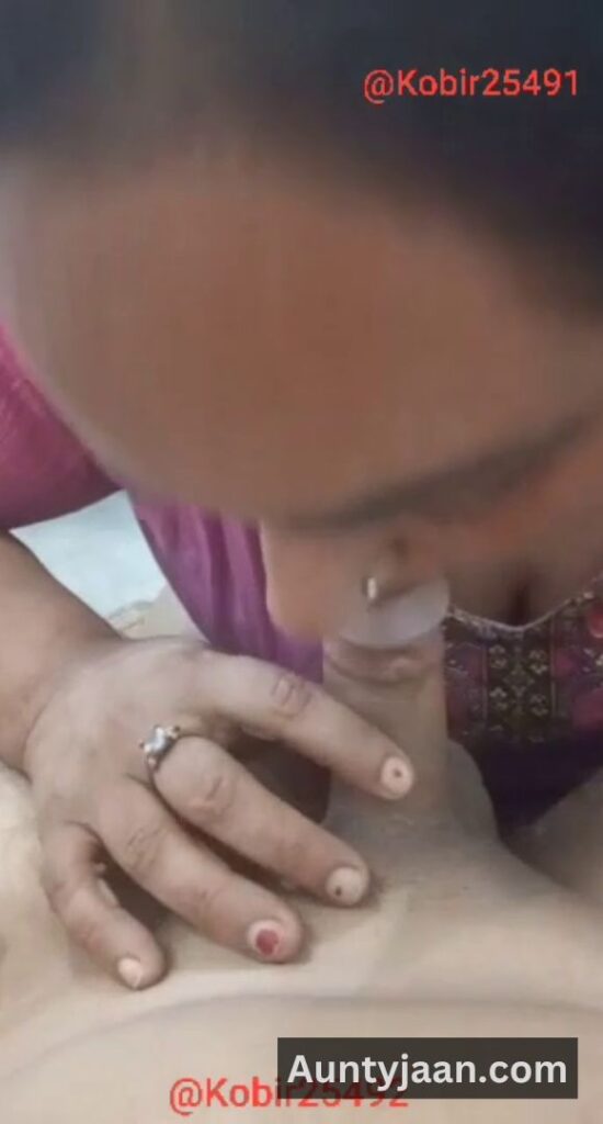 pakistani randi blowjob