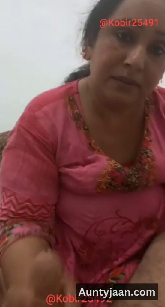 pakistani randi blowjob