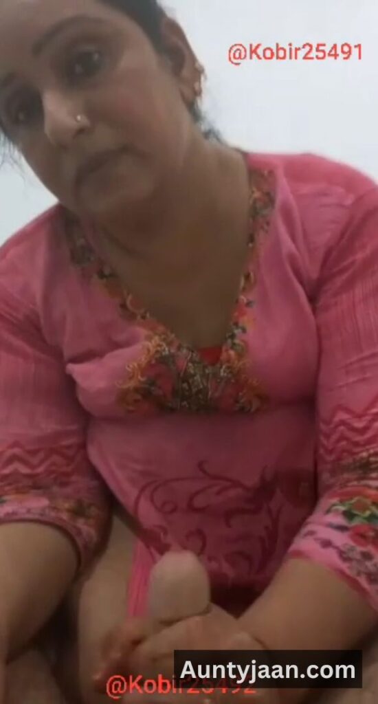 pakistani randi blowjob