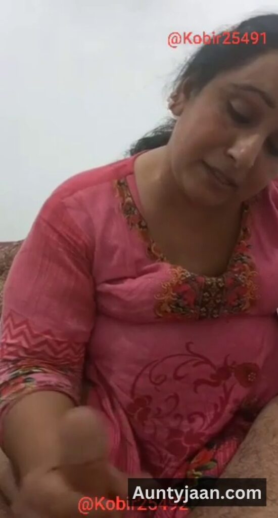 pakistani randi blowjob