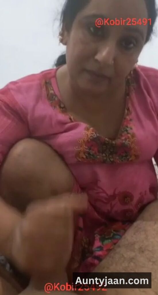 pakistani randi blowjob