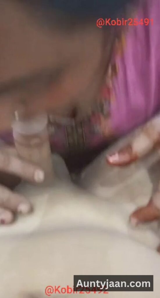 pakistani randi blowjob