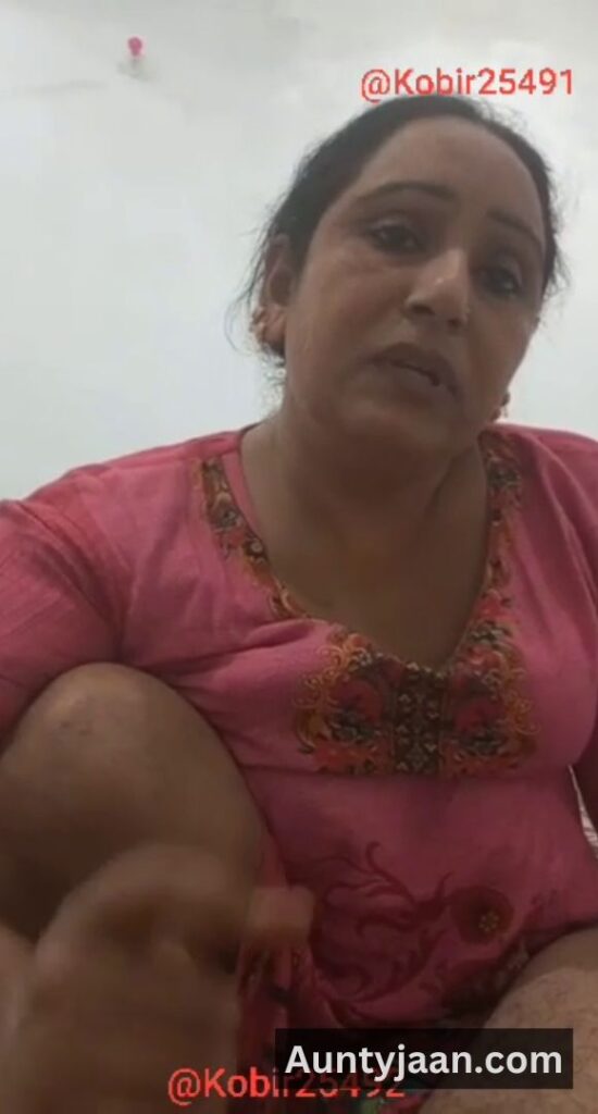 pakistani randi blowjob