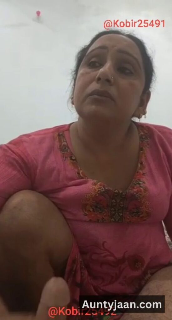 pakistani randi blowjob