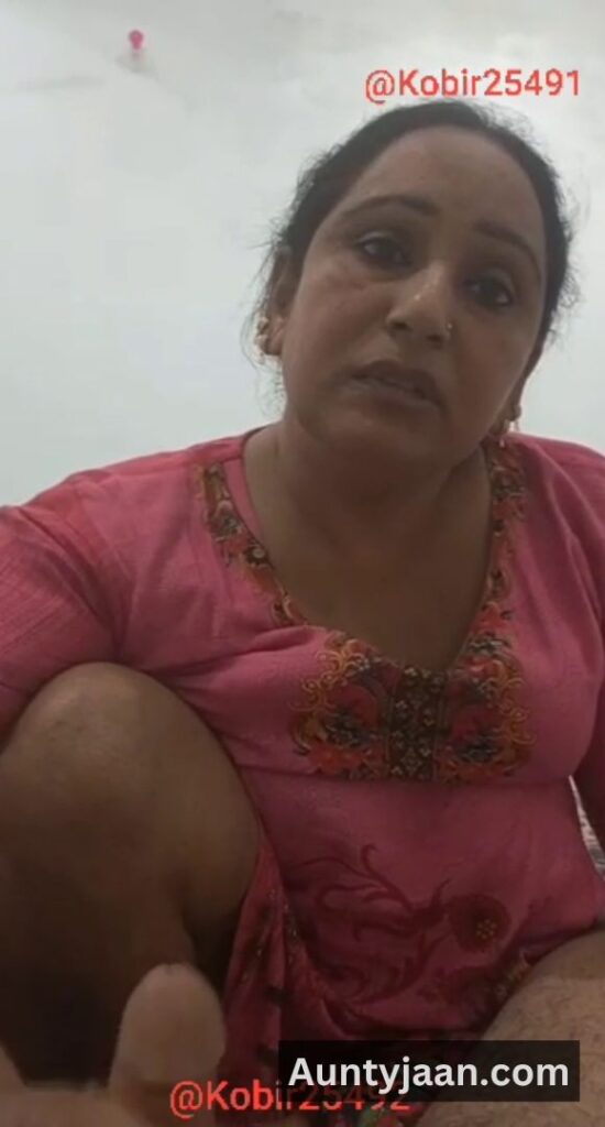 pakistani randi blowjob