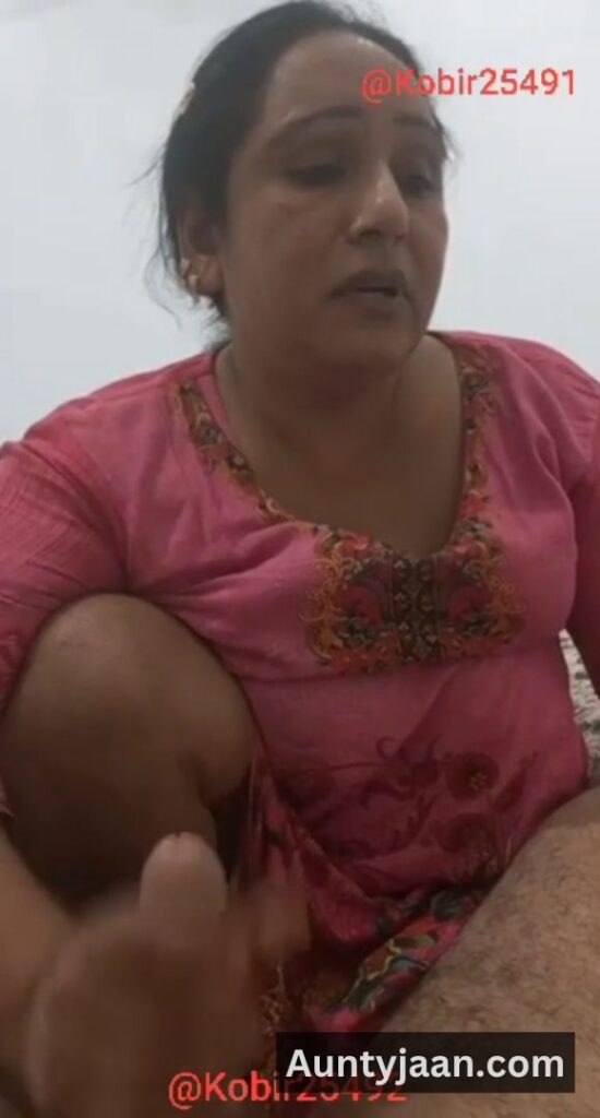 pakistani randi blowjob