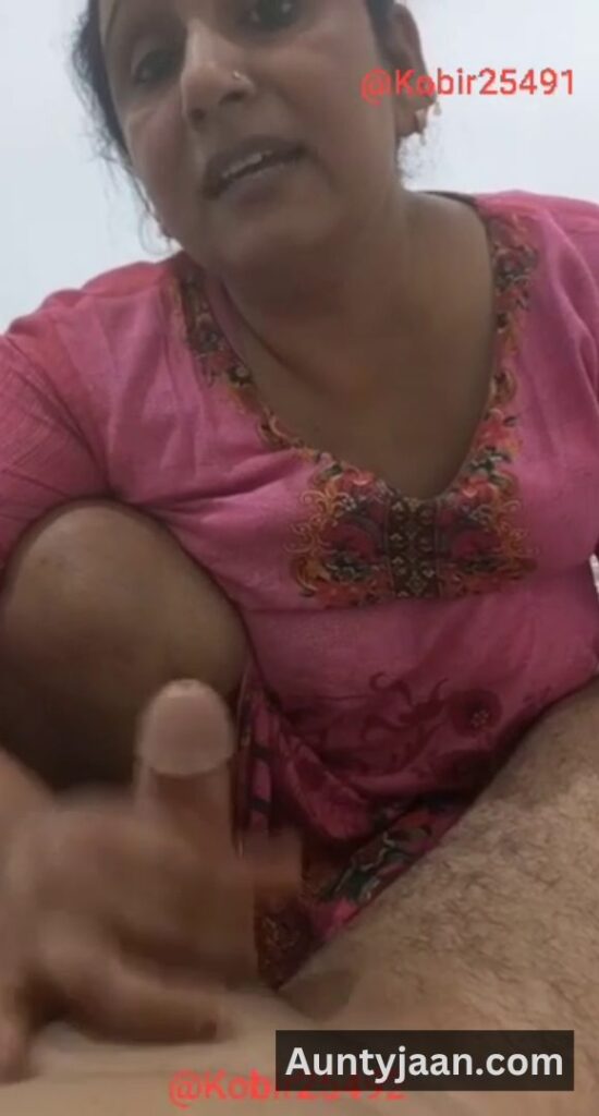 pakistani randi blowjob