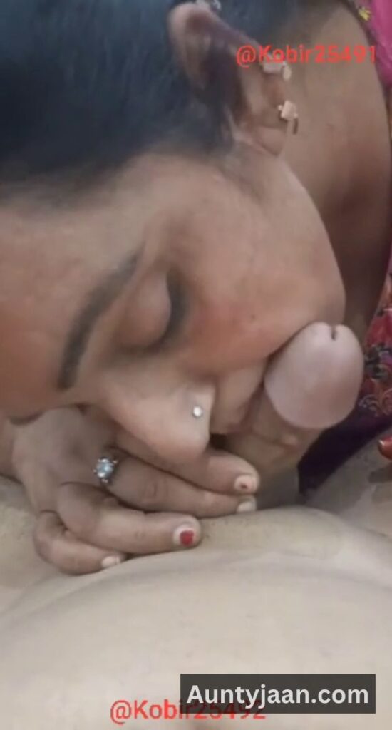 pakistani randi blowjob