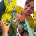 pakistani randi porn video with nude hd images