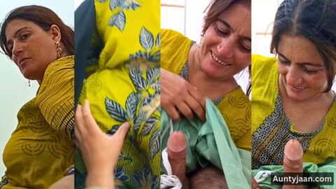 pakistani randi porn video with nude hd images