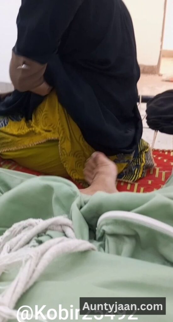 pakistani randi porn video