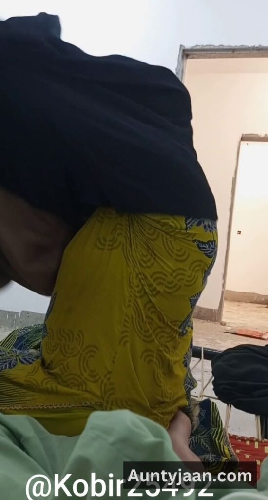 pakistani randi porn video