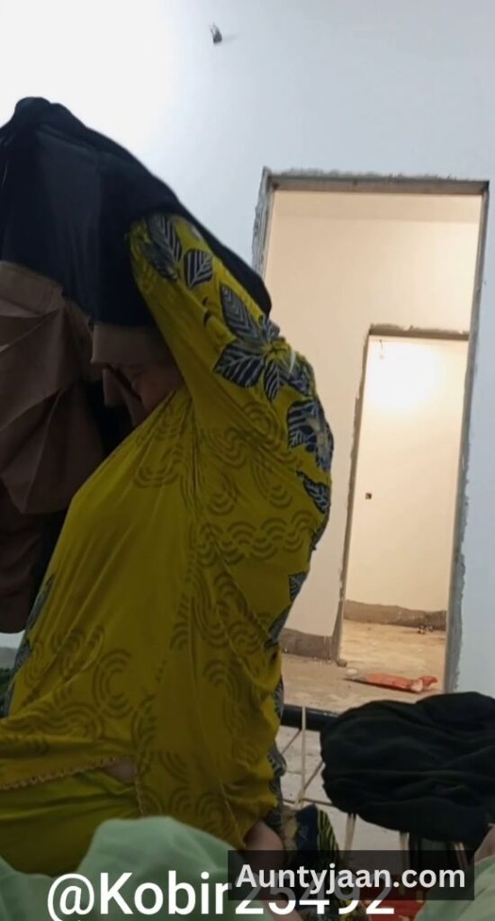 pakistani randi porn video