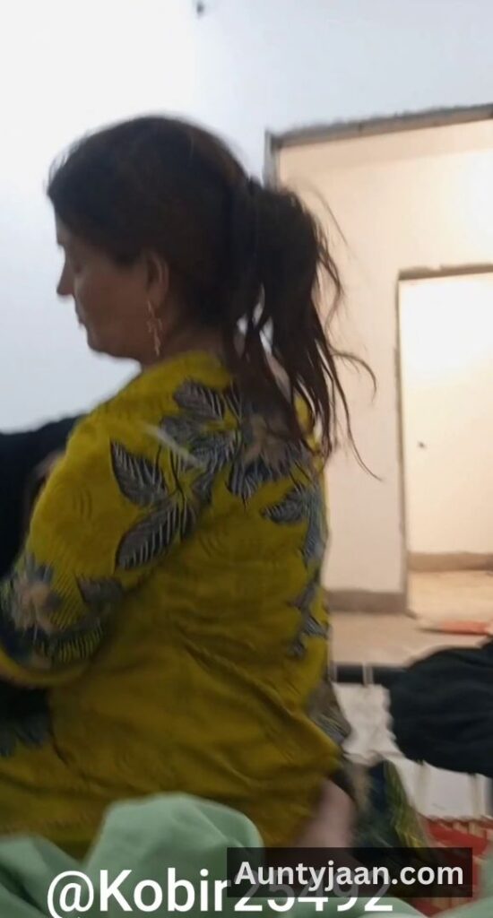 pakistani randi porn video