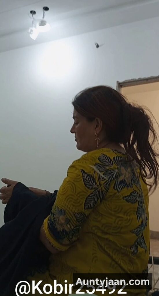 pakistani randi porn video