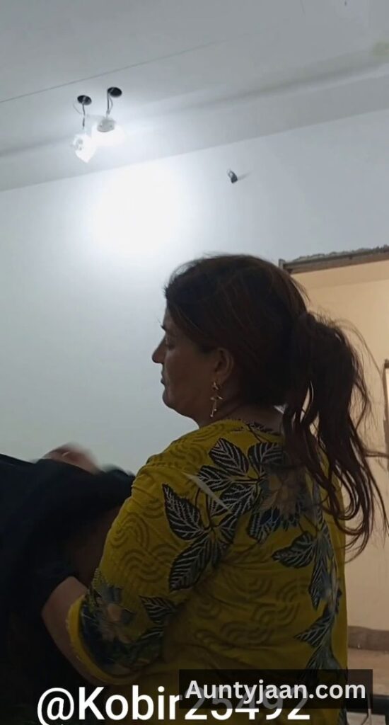 pakistani randi porn video