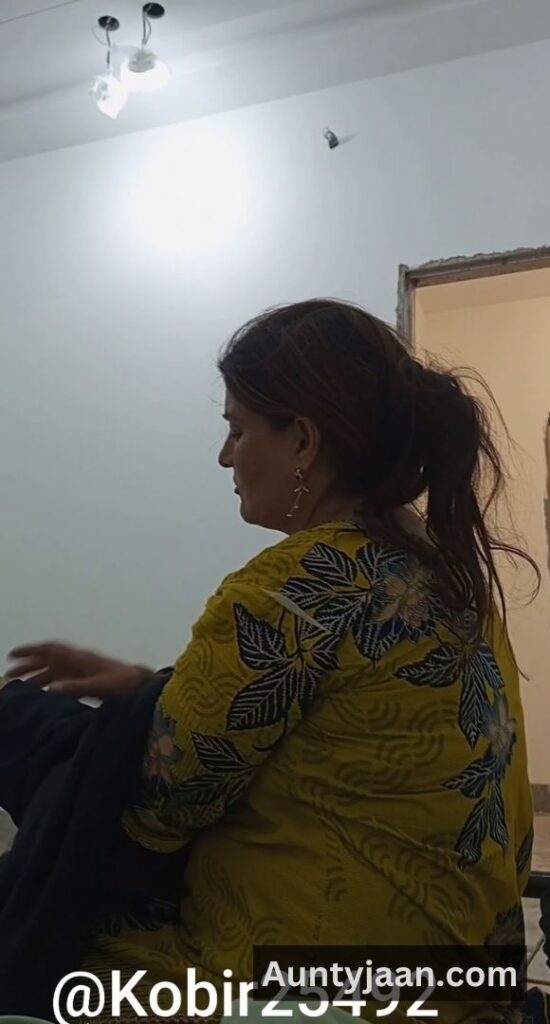 pakistani randi porn video
