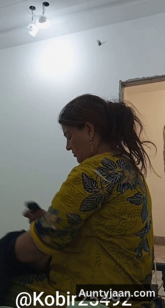pakistani randi porn video