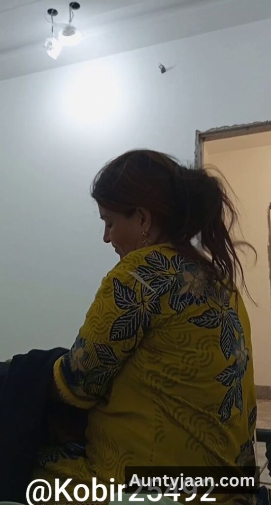 pakistani randi porn video