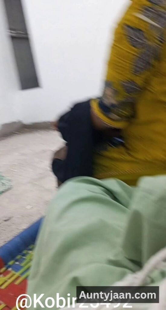pakistani randi porn video