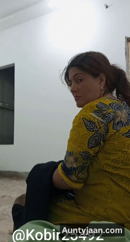 pakistani randi porn video