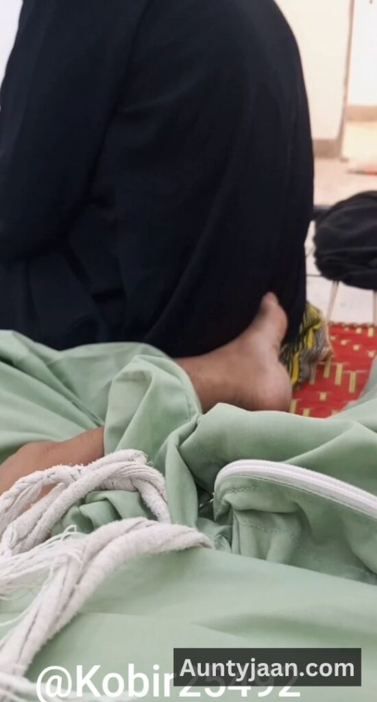 pakistani randi porn video