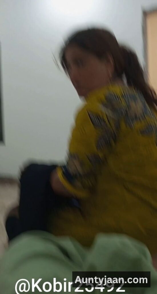 pakistani randi porn video