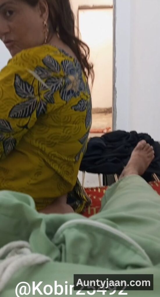 pakistani randi porn video