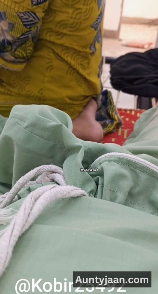 pakistani randi porn video