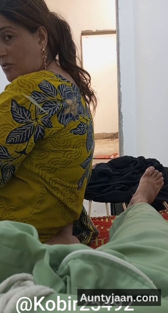 pakistani randi porn video