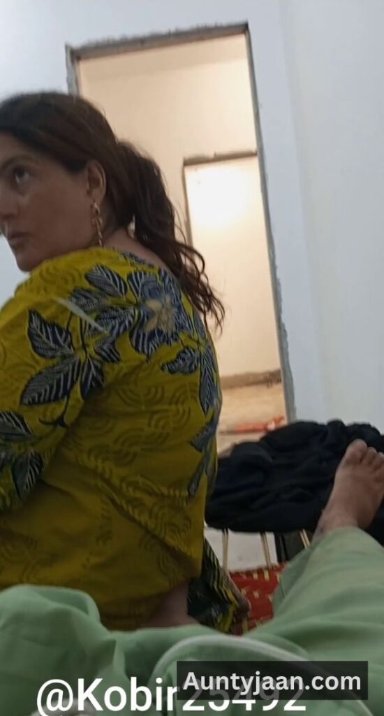 pakistani randi porn video