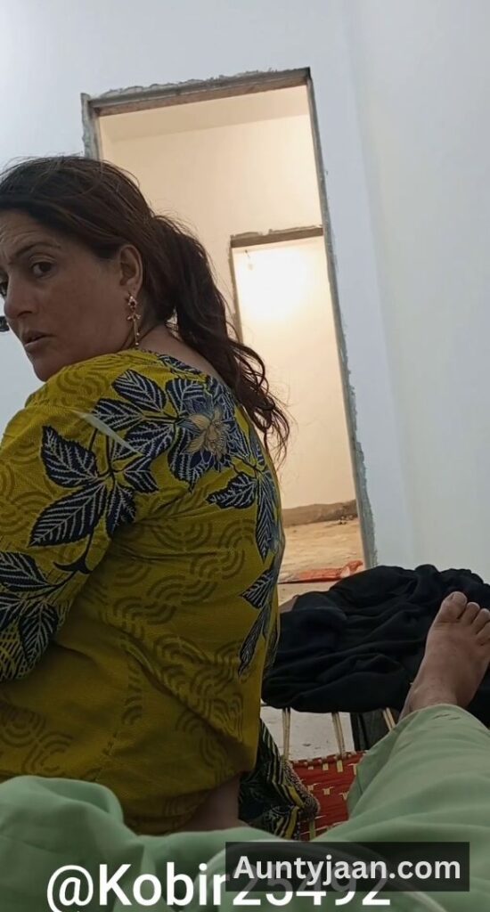 pakistani randi porn video