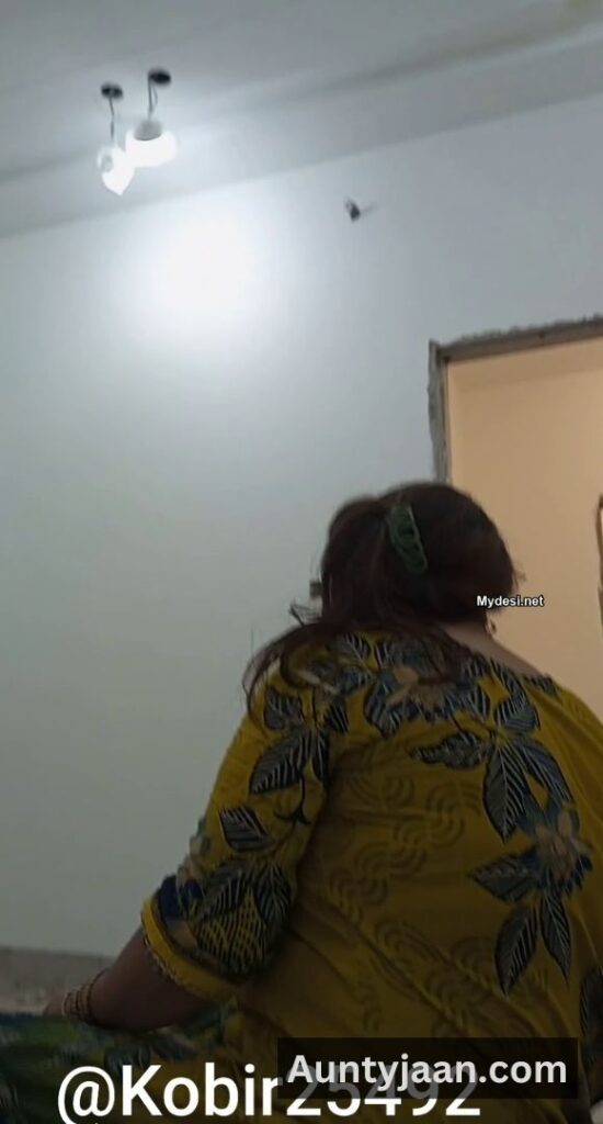 pakistani randi porn video