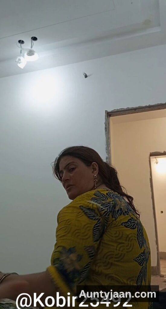 pakistani randi porn video