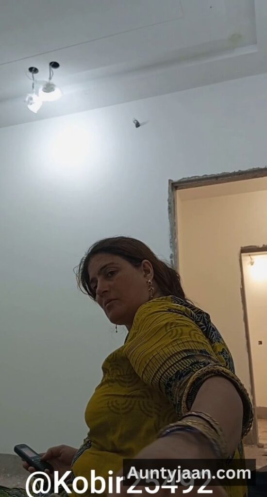 pakistani randi porn video