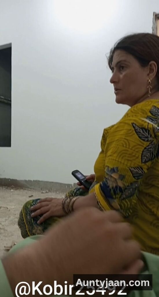 pakistani randi porn video