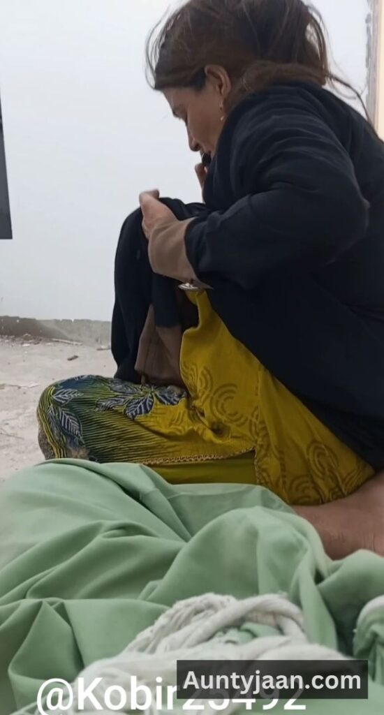 pakistani randi porn video