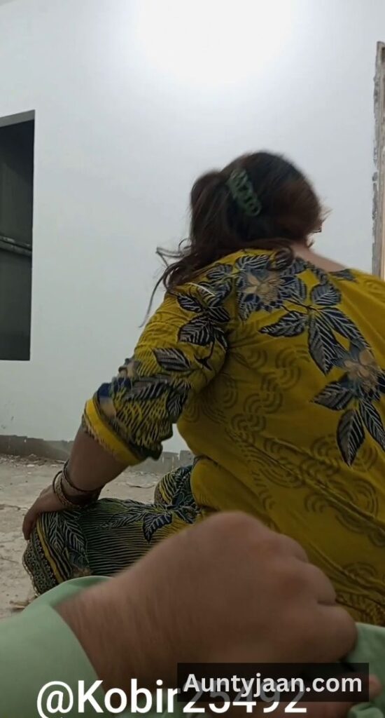 pakistani randi porn video