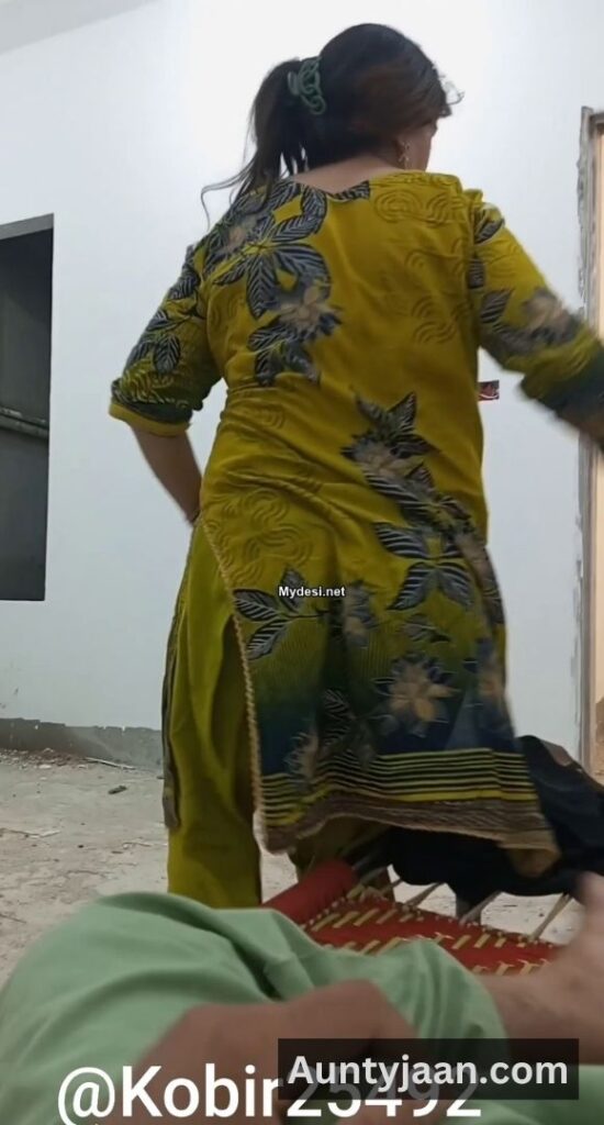 pakistani randi porn video