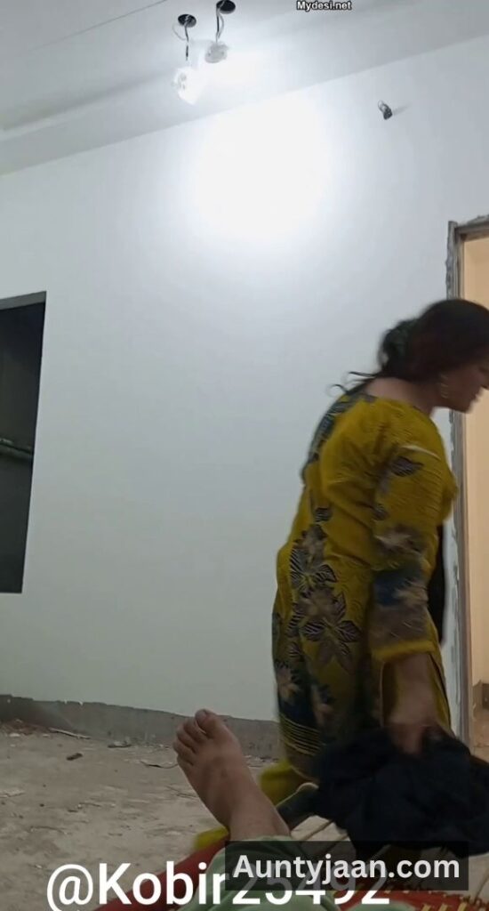 pakistani randi porn video