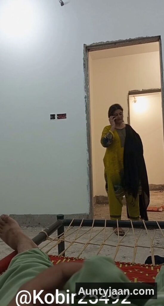 pakistani randi porn video