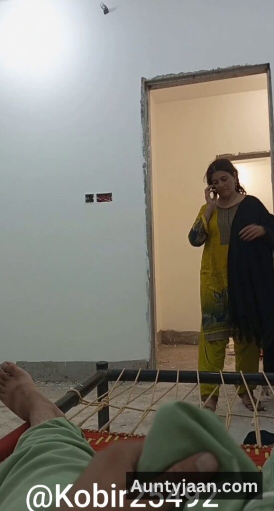 pakistani randi porn video