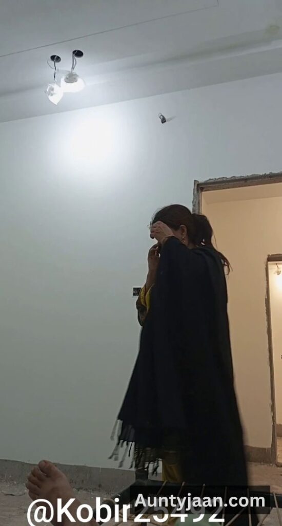 pakistani randi porn video