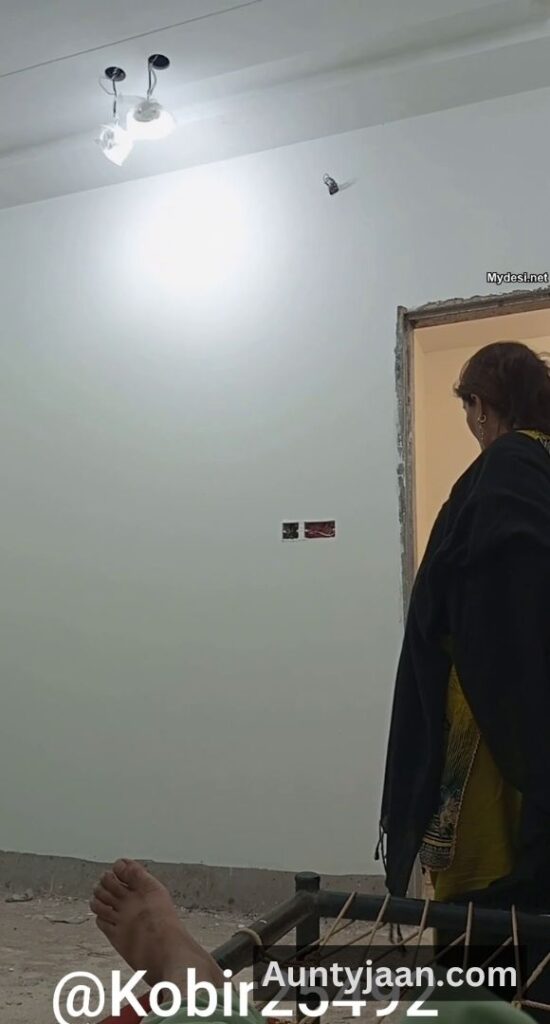 pakistani randi porn video