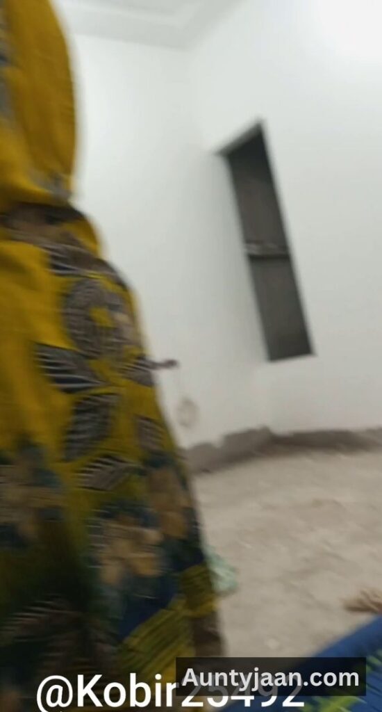 pakistani randi porn video