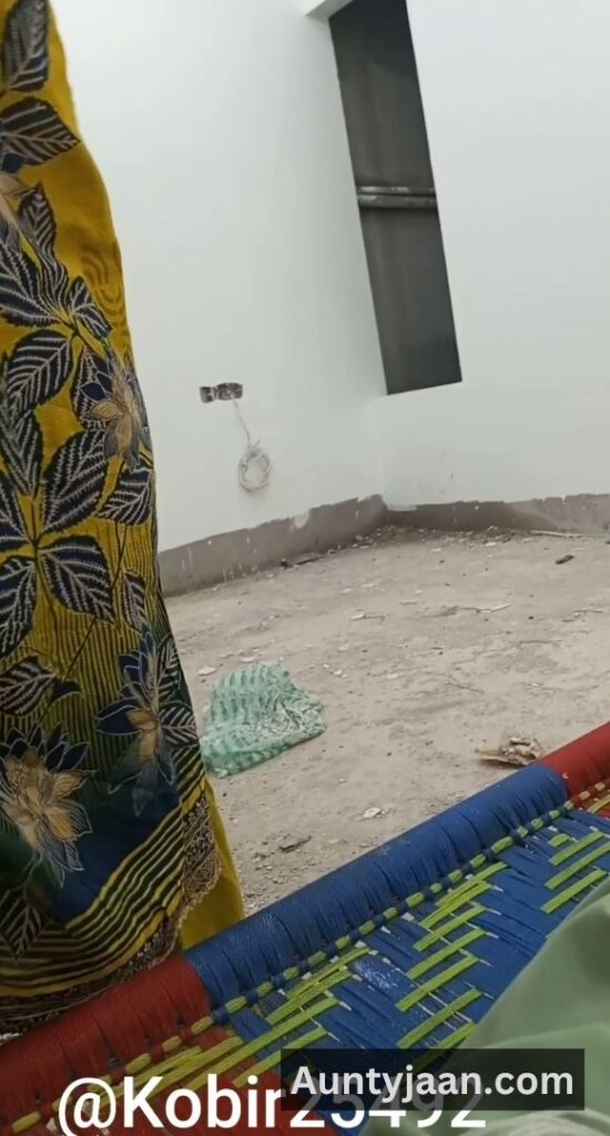 pakistani randi porn video